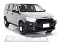 2025 Toyota Probox