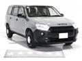 2025 Toyota Probox