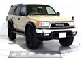 2001 Toyota Hilux Surf