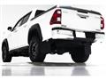 2020 Toyota Hilux