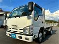 2010 Isuzu Isuzu Others