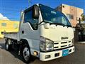2010 Isuzu Isuzu Others