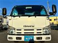 2010 Isuzu Isuzu Others