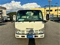 2010 Isuzu Isuzu Others