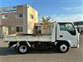 2010 Isuzu Isuzu Others