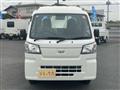 2025 Daihatsu Hijet Truck