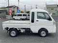 2025 Daihatsu Hijet Truck