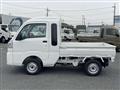 2025 Daihatsu Hijet Truck