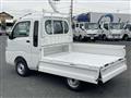 2025 Daihatsu Hijet Truck