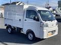 2025 Daihatsu Hijet Truck