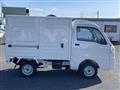 2025 Daihatsu Hijet Truck