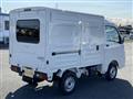 2025 Daihatsu Hijet Truck