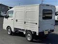 2025 Daihatsu Hijet Truck