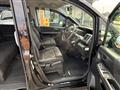 2010 Honda Step WGN