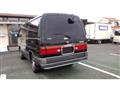 1995 Nissan Caravan Coach