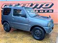 2003 Suzuki Jimny