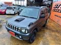 2003 Suzuki Jimny