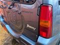 2003 Suzuki Jimny