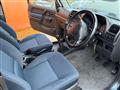 2003 Suzuki Jimny
