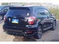 2013 Subaru Forester