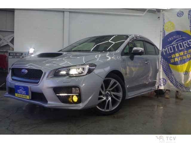 2015 Other All Other All