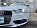 2013 Audi A4