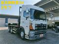 2013 Hino Hino Others