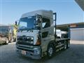 2013 Hino Hino Others