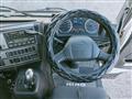 2013 Hino Hino Others