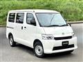 2025 Toyota Townace Van