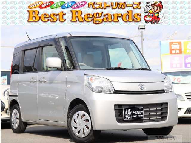 2014 Other All Other All