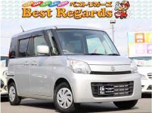 2014 Other All Other All