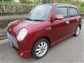 2007 Daihatsu Miragino
