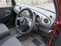 2007 Daihatsu Miragino