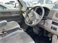 2011 Suzuki Every Wagon