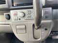 2011 Suzuki Every Wagon