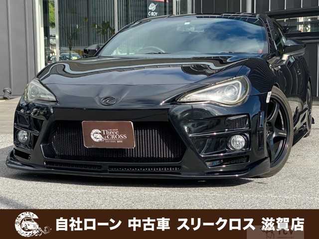 2013 Other All Other All