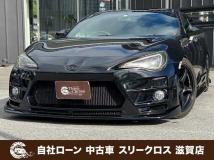 2013 Other All Other All