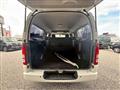 2012 Toyota Hiace Van