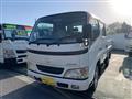2005 Toyota Dyna Truck