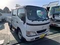 2005 Toyota Dyna Truck