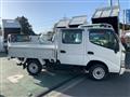 2005 Toyota Dyna Truck