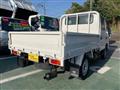 2005 Toyota Dyna Truck