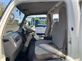 2005 Toyota Dyna Truck