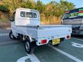 2012 Suzuki Carry Truck