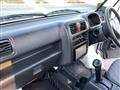 2012 Suzuki Carry Truck
