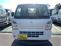 2014 Suzuki Carry Truck