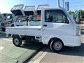 2014 Suzuki Carry Truck