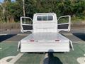 2014 Suzuki Carry Truck