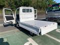 2014 Suzuki Carry Truck